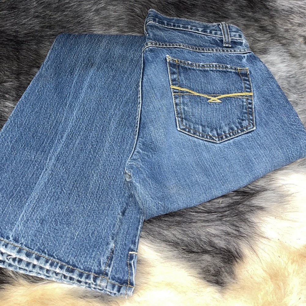 Cruel girl Jeans